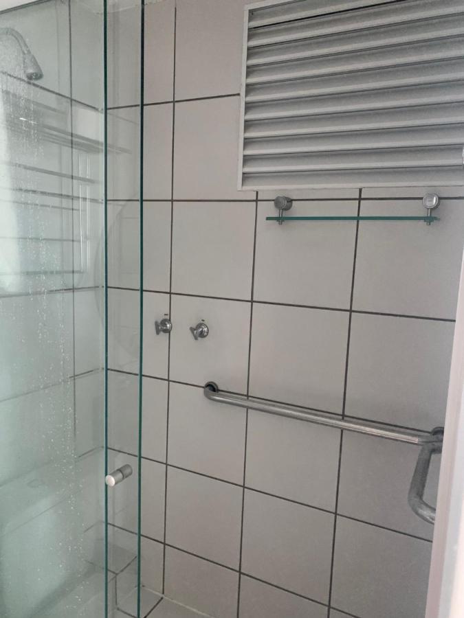 Gran Lencois Flat - Apto Particular Barreirinhas Exterior photo